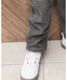 Avail | スニーカー