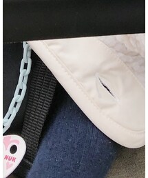 babyGAP | タイツ/ストッキング