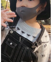 Costco | ニット/セーター