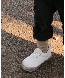 しまむら | スニーカー