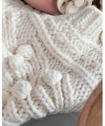 海外輸入品 | カーディガン/ボレロ