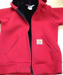 Carhartt | パーカー(その他アウター)