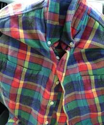 GAP | シャツ/ブラウス