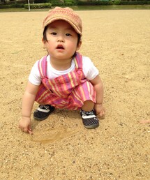 Paul Smith | サロペット/オーバーオール