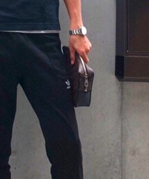 LOUIS VUITTON | ハンドバッグ