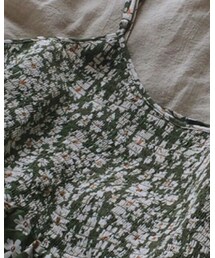 FOREVER 21 | ワンピース