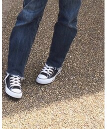 CONVERSE | スニーカー