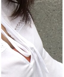 FOREVER 21 | シャツ/ブラウス