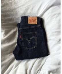 Levi's | デニムパンツ