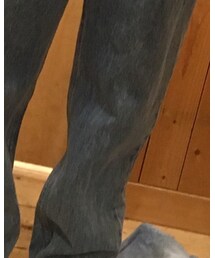 Levi's | デニムパンツ