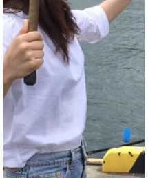 ZARA | シャツ/ブラウス