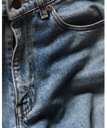 Levi's | デニムパンツ