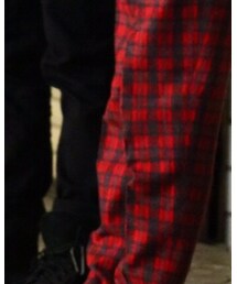 used | その他パンツ