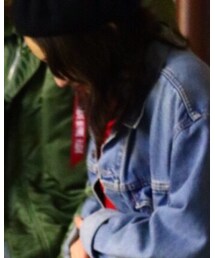 POLO RALPH LAUREN | ニット/セーター