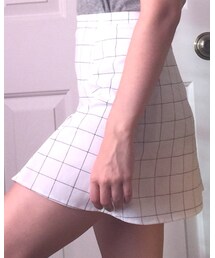 American Apparel | スカート
