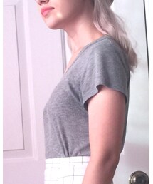 Brandy Melville | Tシャツ/カットソー