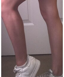 adidas Originals | スニーカー