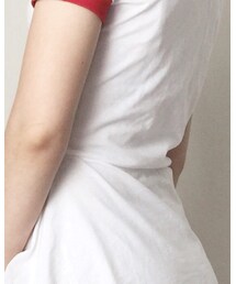 American Apparel | ドレス