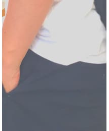 ケーヨーデーツー | パンツ