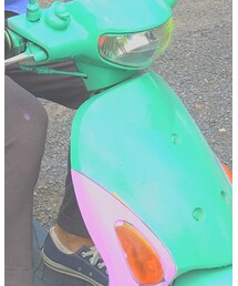 KENZO MINAMI | その他