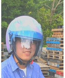 Gokiburi | 母子手帳ケース