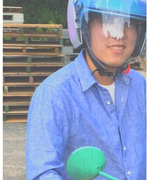 KENZO MINAMI | 水着