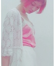 VINTAGE | その他トップス