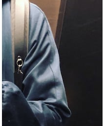 G-STAR RAW by Marc Newson | ブルゾン