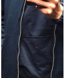 G-STAR | スウェット