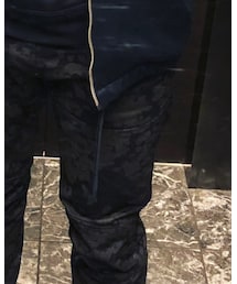 G-STAR | デニムパンツ