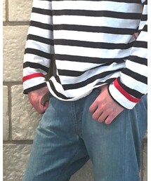 coen | Tシャツ/カットソー