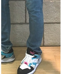 PUMA | スニーカー