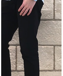 UNIQLO | その他パンツ