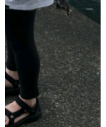 Teva | サンダル