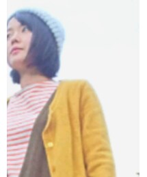 H&M | ニットキャップ/ビーニー