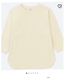 UNIQLO | Tシャツ/カットソー