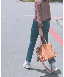 adidas Originals | スニーカー