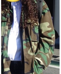 古着 | その他アウター