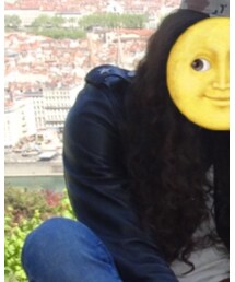 schott | ライダースジャケット