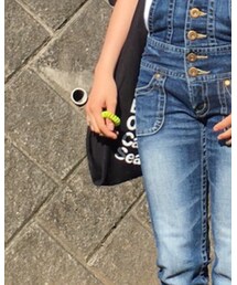 American Apparel | トートバッグ