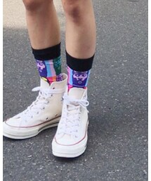 CONVERSE | スニーカー