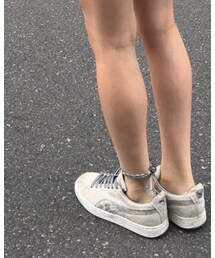 PUMA | スニーカー