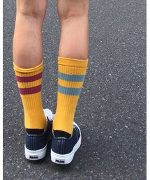 STANCE | ソックス/靴下