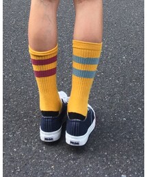 PRO-Keds | スニーカー