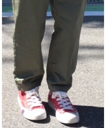 PRO-Keds | スニーカー