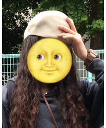 KANGOL | ハンチング/ベレー帽