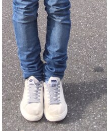 PUMA | スニーカー