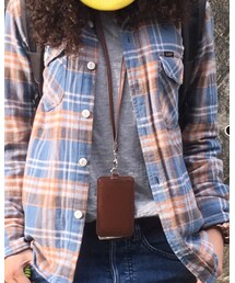 Lee | Tシャツ/カットソー