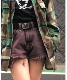 Lee | デニムパンツ