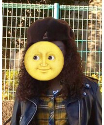 KANGOL | ハンチング/ベレー帽